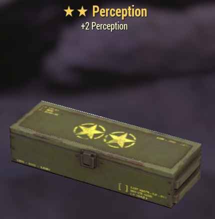 Perception Mod 2 Star 02.jpg