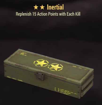 Inertial Mod 02.jpg