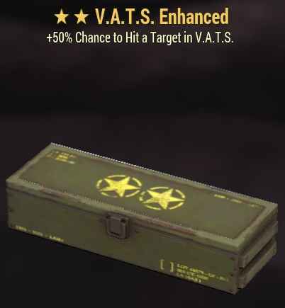 VATS Enhanced Mod 02.jpg