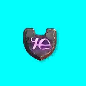 Vex (Invocation Rune)