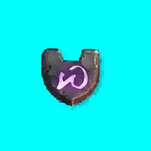 Wat (Invocation Rune)