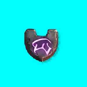 Ceh (Invocation Rune)