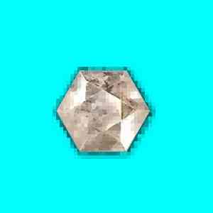 Grand Diamond