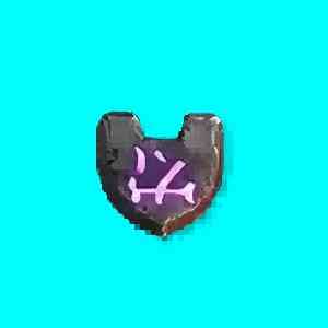 Tec (Invocation Rune)