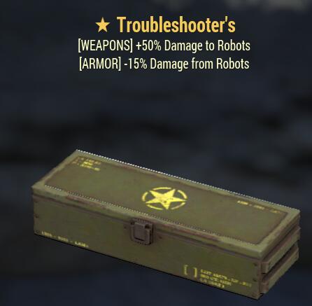 Troubleshooter's mod 02.jpg