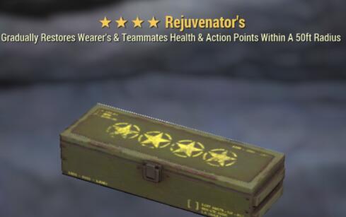 Rejuvenator's Mod 02.jpg