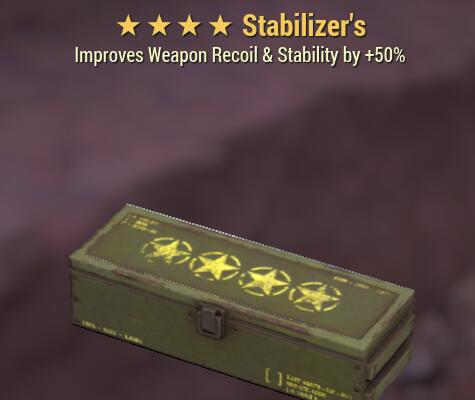 Stabilizer's Mod 02.jpg