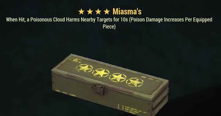 Miasma's Mod 02.jpg