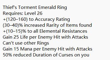 Thief's Torment Emerald Ring 02.jpg