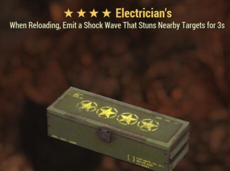 Electrician's Mod 02.jpg