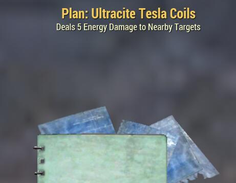 Plan Ultracite Tesla Coils 02.jpg