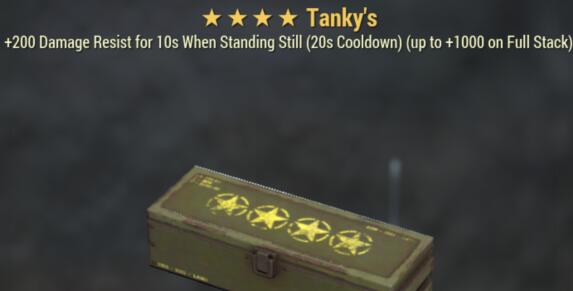 Tanky's Mod 02.jpg