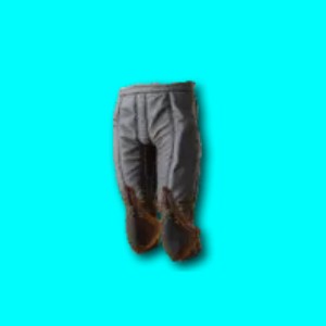 (800 Item Power) Eyes in the Dark