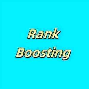 Season Reach Rank 100