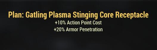 Plan Gatling Plasma Stinging Core Receptacle 02.jpg