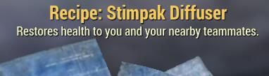 Recipe Stimpak Diffuser 02.jpg