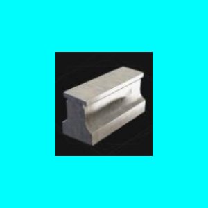 100x Steel Ingot