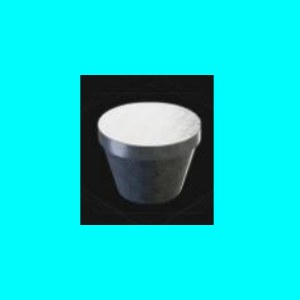 20x Plastanium Ingot