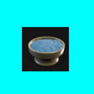 100x Cobalt Paste