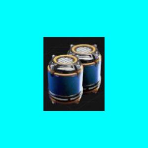 100x Industrial-grade Lubricant