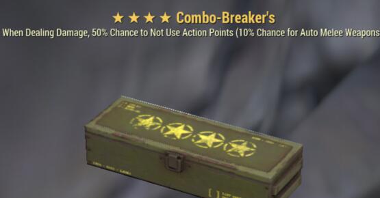 Combo Breaker 02.jpg