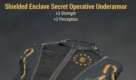 Shielded Enclave Secret Operative Underarmor 02.jpg