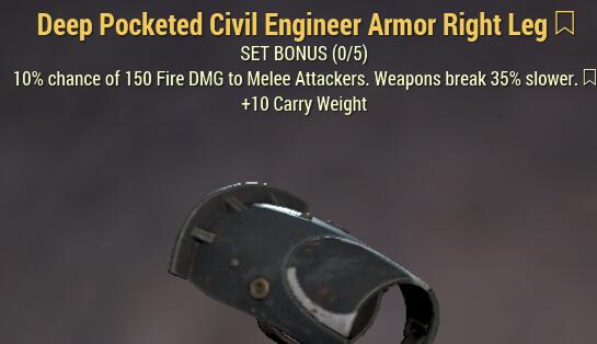 Deep Pocketed Civil Engineer Armor Right Leg 02.jpg