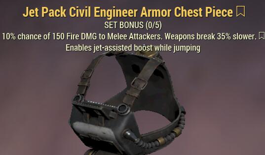 Jet Pack Civil Engineer Armor Chest Piece 02.jpg