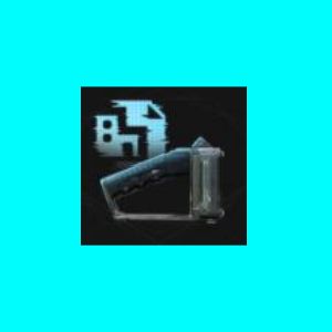 1x Solido Replicator