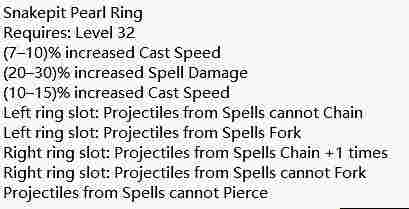 Snakepit Pearl Ring 02.jpg