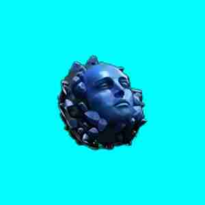 200 x Greater Orb of Transmutation