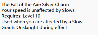 The Fall of the Axe Silver Charm 02.png
