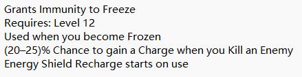 Nascent Hope Thawing Charm 02.jpg
