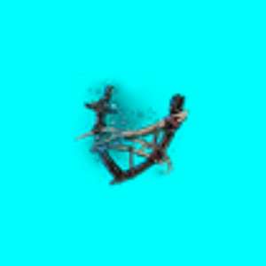 20 x Omen of Amelioration