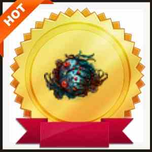 Screaming Invitation