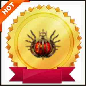 Incandescent Invitation