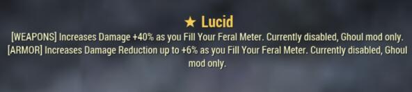 Lucid Mod  02.jpg