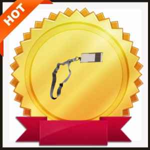 Dam Surveillance Key