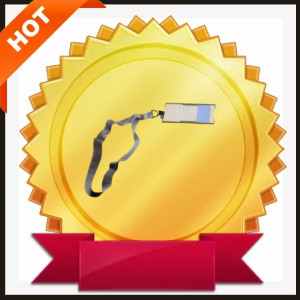 Blue Gate Village Key