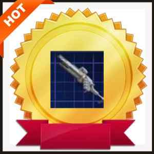 Hullcracker Blueprint