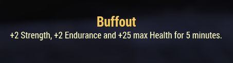 Buffout 02.jpg