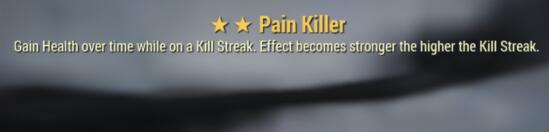 Pain Killer Mod 02.jpg