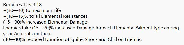 Yoke of Suffering Bloodstone Amulet 02.jpg