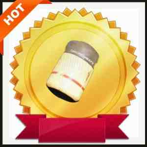 1000x Ultracite Fusion Cell