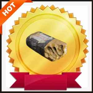 5x Explosive Compound