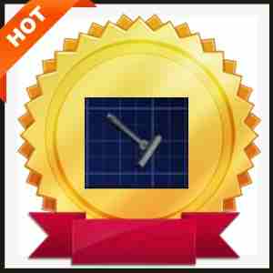 Lightweight Stock Blueprint