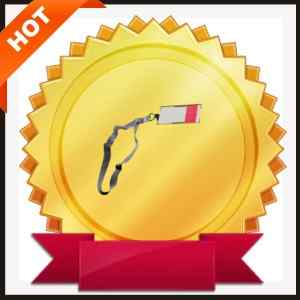 Spaceport Trench Tower Key