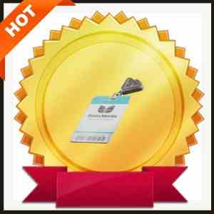 Stella Montis Security Checkpoint Key