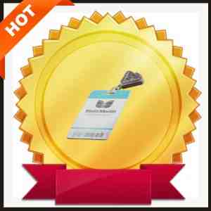 Stella Montis Medical Storage Key