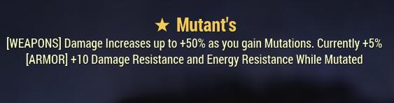 Mutant's Mod 02.jpg